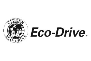 Eco-Drive-Logo-e1555699049145-300x200