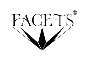 Facets-Logo-e1555699056676-300x200