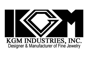 KGM-Logo-e1555699025140-300x200