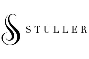 Stuller-logo-e1555699009748-300x200