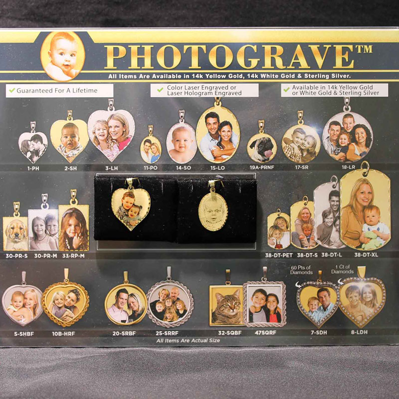 photo frame